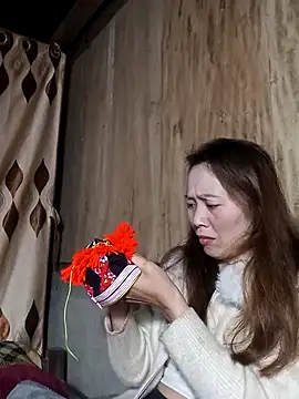 Bianly's cam snapshot