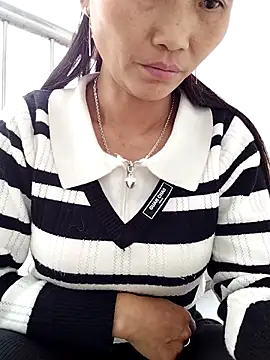 abigail-00's cam snapshot