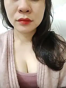 Cogai-nhutnhat's cam snapshot