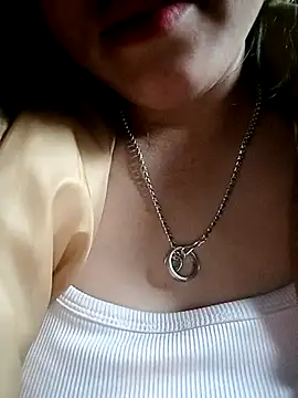 Ducky27021991's cam snapshot