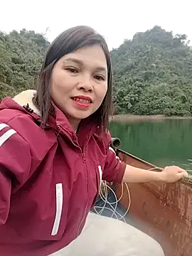 Cover-baa's cam snapshot