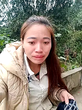 little-effy's cam snapshot