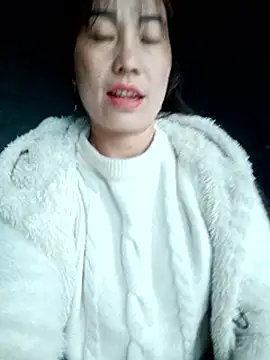 boiboi001's cam snapshot