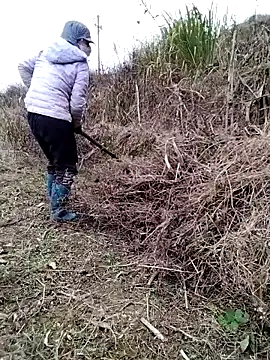 galaxy898's cam snapshot