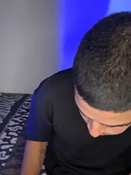 Brayam226's cam snapshot