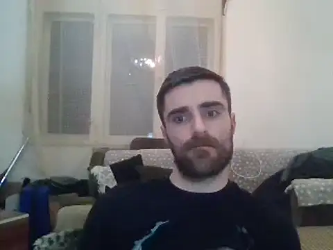 cicibannnnnnn's cam snapshot