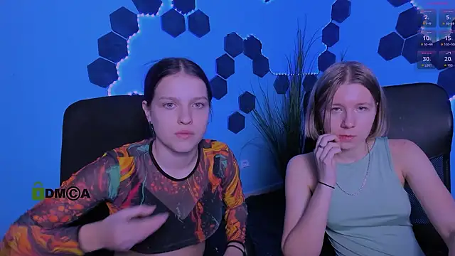 gloria_bubble live sex cam