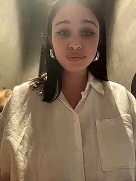 VendiMur's cam snapshot