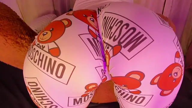 Gabby_Haze live sex cam