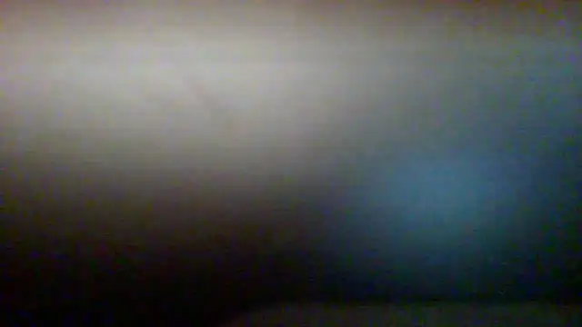 ludowrss's cam snapshot