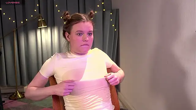 Agatha_Gris's cam snapshot