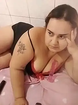 yesmiia's cam snapshot