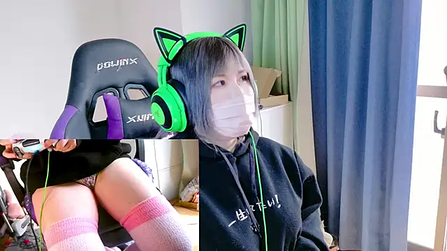 hazuki_8008 live sex cam