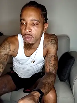 king-Camino's cam snapshot