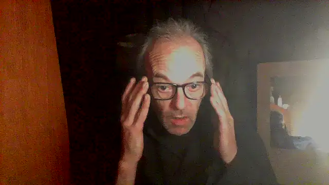 nice6incs's cam snapshot