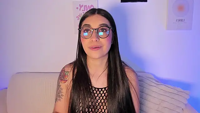 sensualhaven_'s cam snapshot