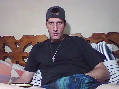 Tomy_Bulat's cam snapshot