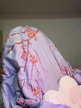 EmillieX's cam snapshot