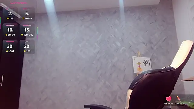 Roxxi_2110 live sex cam