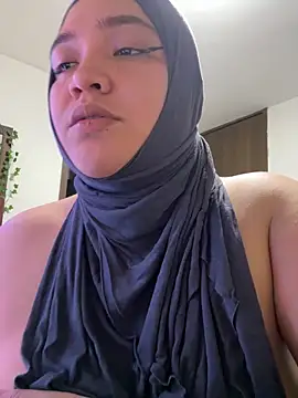 sweetmuslim01 live sex cam