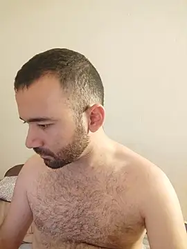 rodrigohairy live sex cam