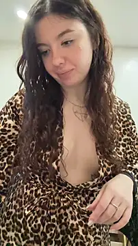 Kimi_Ass live sex cam