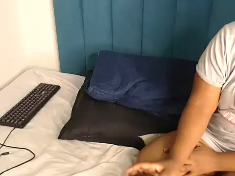 Sahiba_22 live sex cam