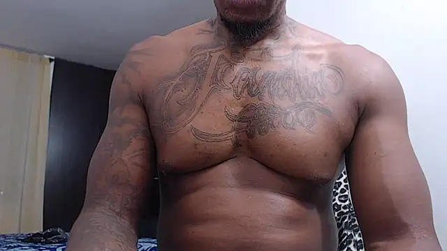 jhon_tomson1's cam snapshot