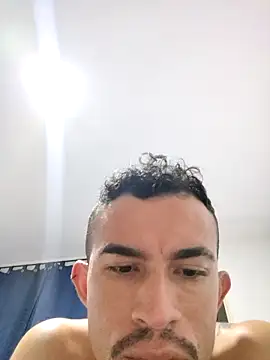 whitebull97 live sex cam