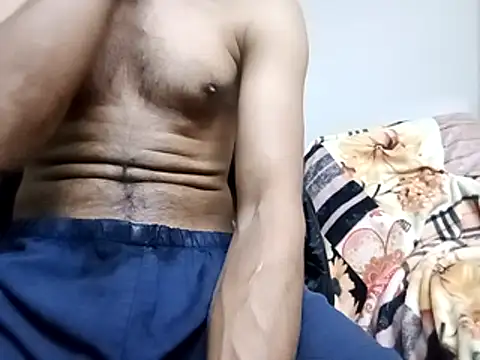 SizeRecall's cam snapshot