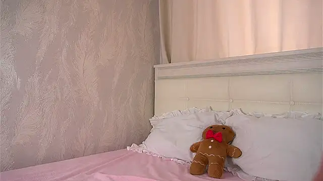 DawnAcreman live sex cam