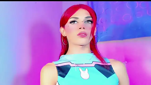 Zamira_love_xx live sex cam