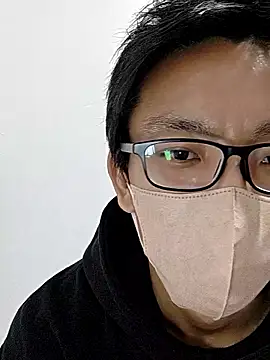 mitsuki0915 live sex cam