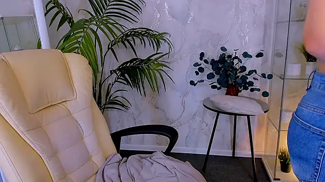 Will_Will_ live sex cam