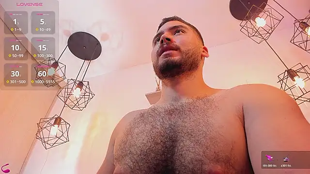 SebastianVilla_ live sex cam