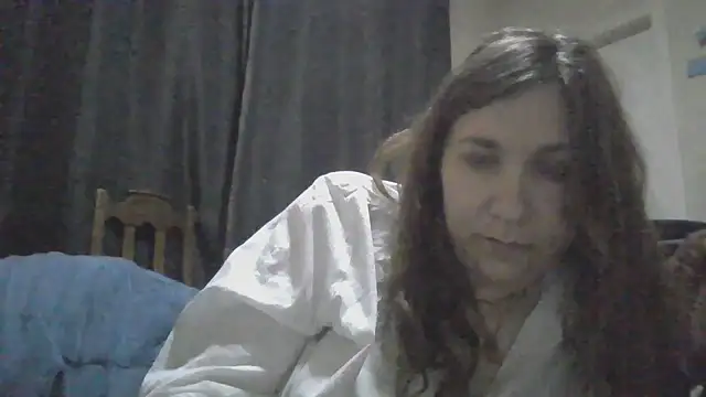 JasmineGlamour's cam snapshot