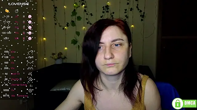 Muse_kitty_jenia's cam snapshot