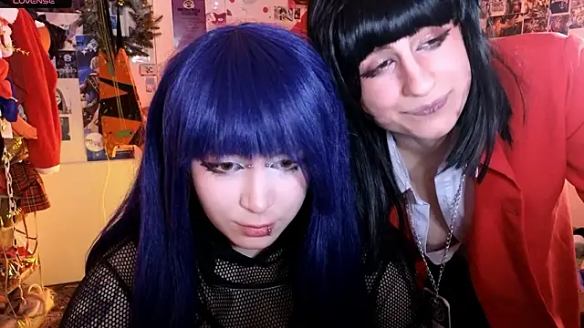 Alex_Howell live sex cam