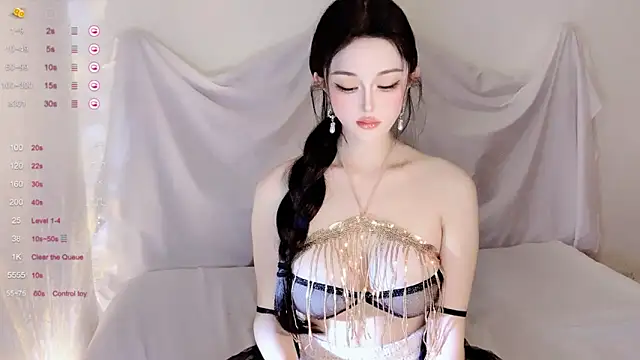 Irene--- live sex cam