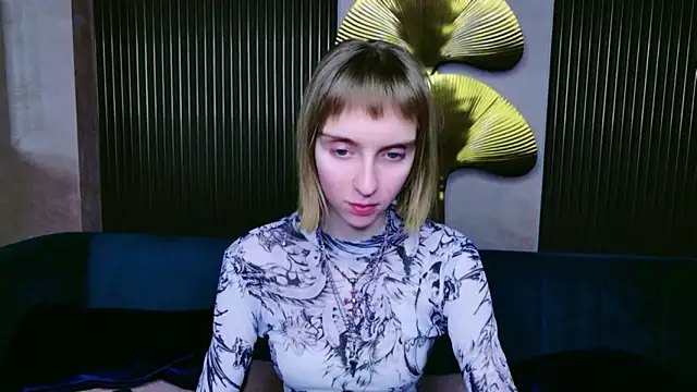 Beverly_Gomes's cam snapshot