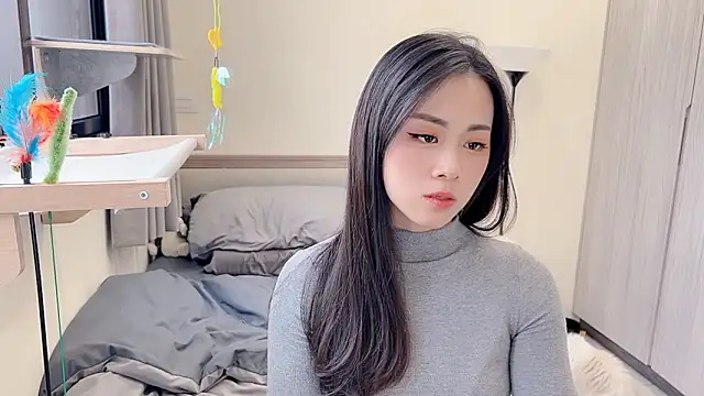 BabyOneDaily live sex cam