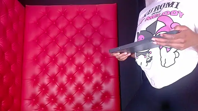 CrystalBrooke3x live sex cam