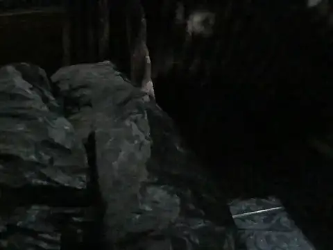 ROSARIOBELLA13 live sex cam