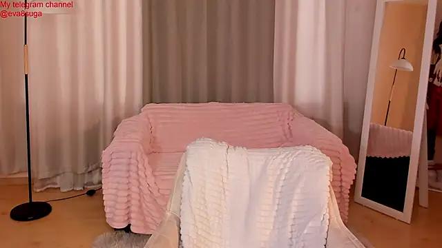 sugamomy's cam snapshot