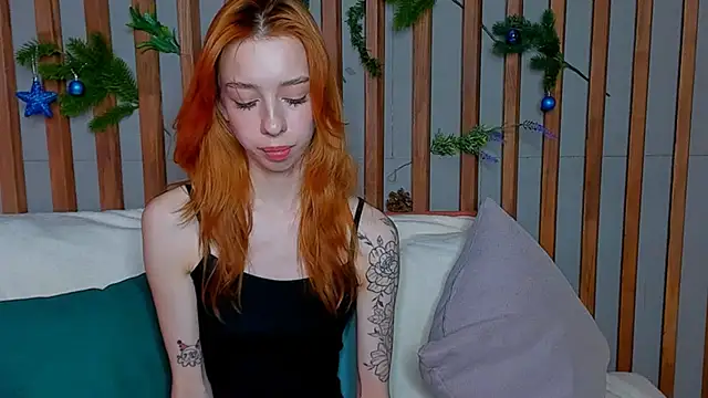 Lori_Williams live sex cam