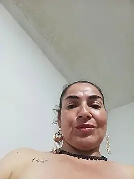 MaryRoze_'s cam snapshot