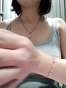 Niramiu's cam snapshot