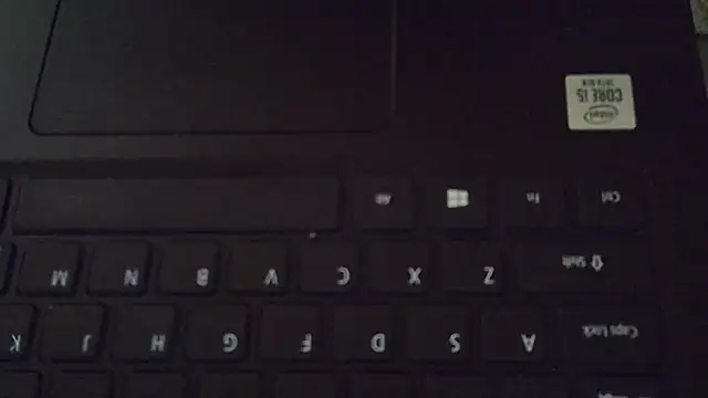 sexymilena9's cam snapshot