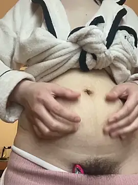 Cheating-wife live sex cam