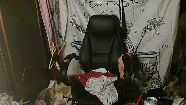 Ombeline1 live sex cam